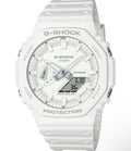 G shock watch